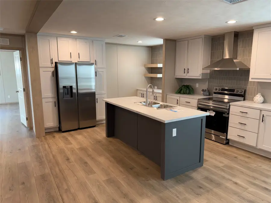 2000 Atticus Court, Springtown, TX 76082 - Image #3