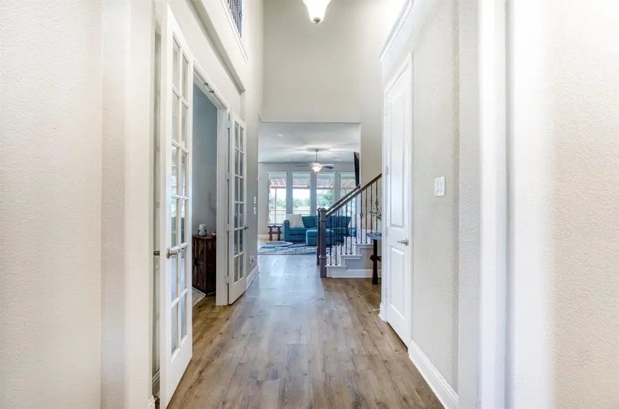 8006 Acoma Lane, Dallas, TX 75252 - Image #3