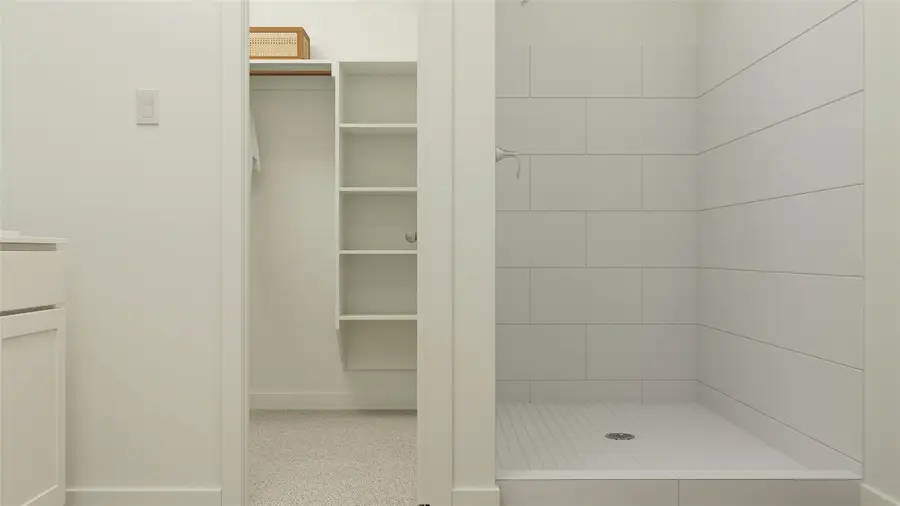 2513 Lost Creek Way, Celina, TX 75009 - Image #2