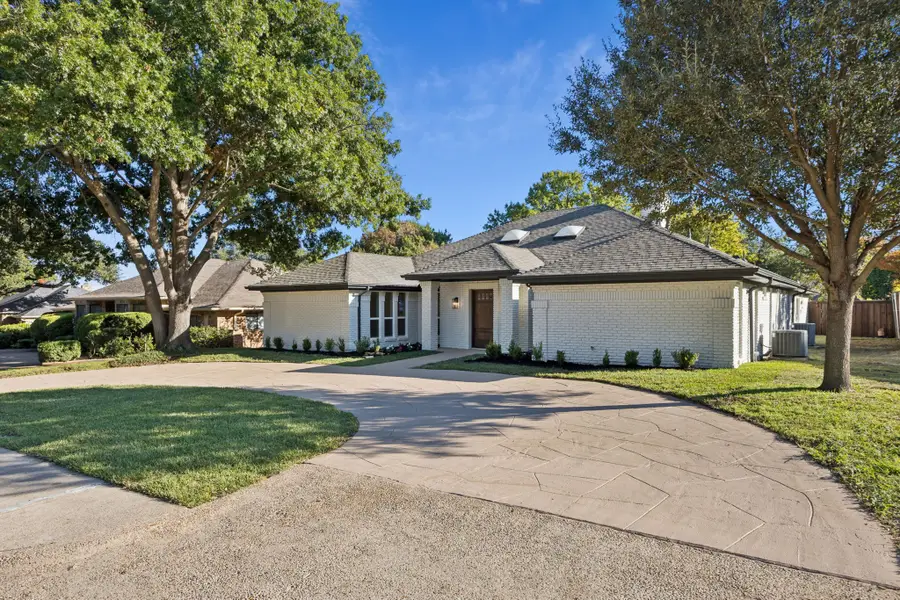 7716 Lone Moor Circle, Dallas, TX 75248 - Image #2