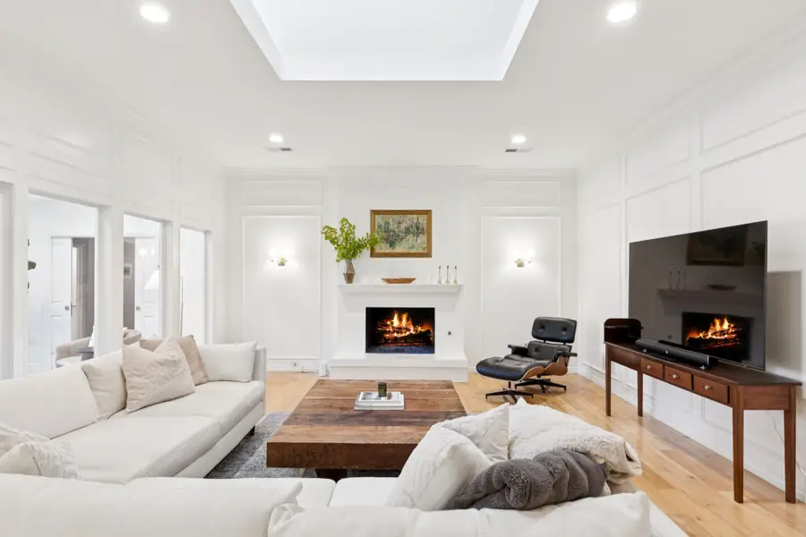 5723 Twin Brooks Drive, Dallas, TX 75252 - Image #3