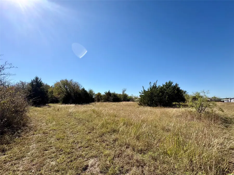 TBD Joshua Ryan Drive, Joshua, TX 76058 - Image #2