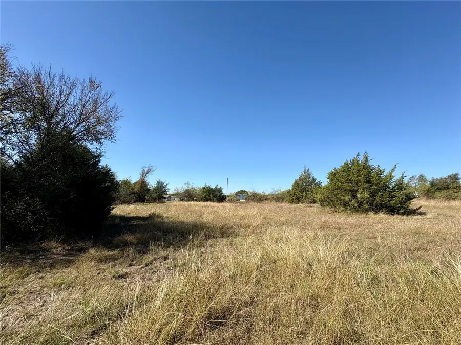 TBD Joshua Ryan Drive, Joshua, TX 76058 - Image #3