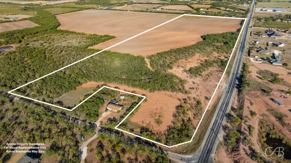 TBD Fm 1750, Abilene, TX 79602