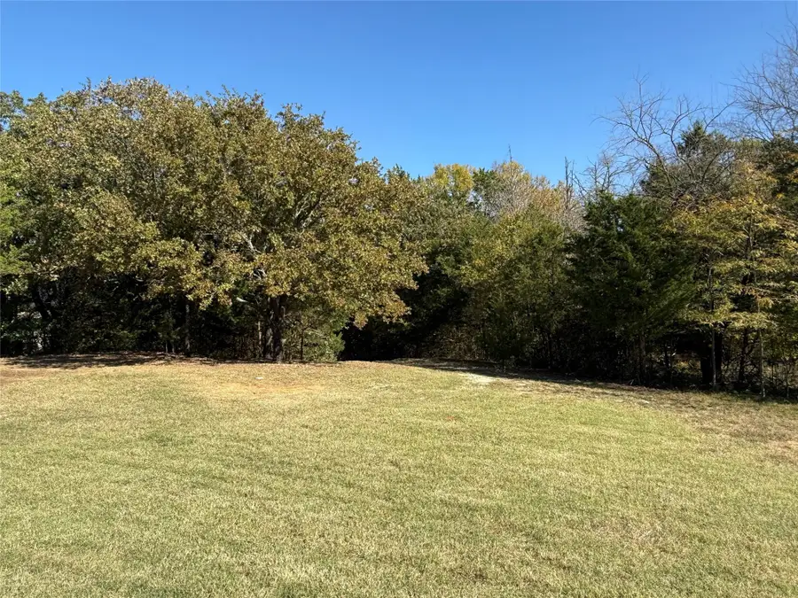 230 Clubhouse Road, Gordonville, TX 76245 - Image #3