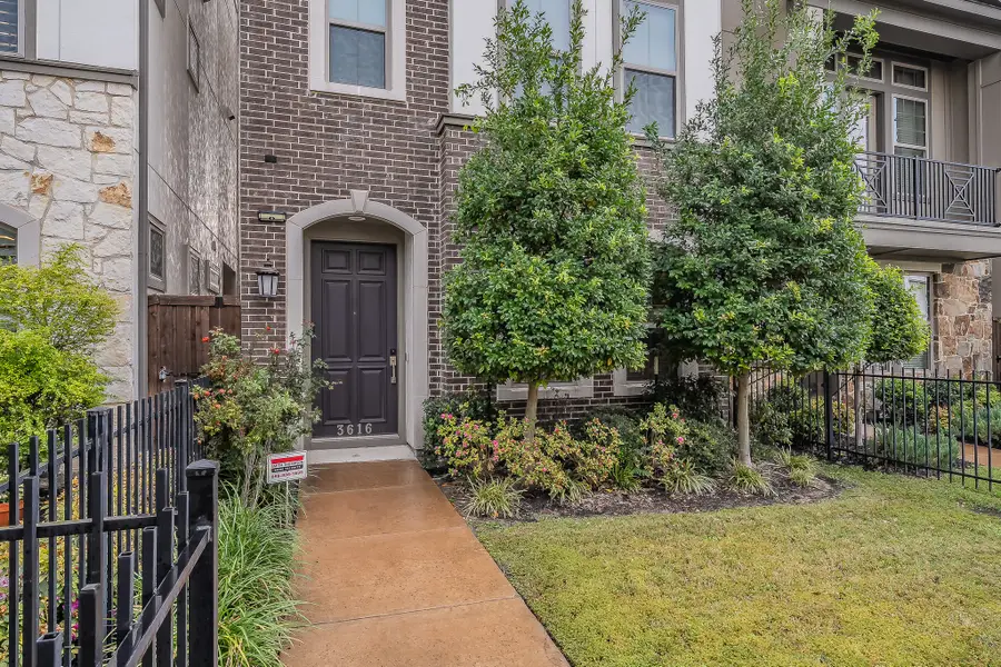 3616 Dorothy Avenue, Dallas, TX 75209 - Image #2
