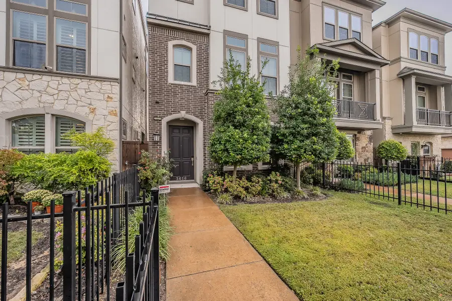 3616 Dorothy Avenue, Dallas, TX 75209 - Image #3