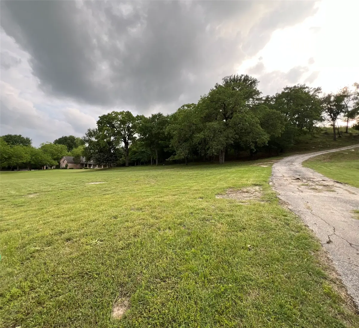 900 Squaw Creek Road, Willow Park, TX 76087 - Image #1