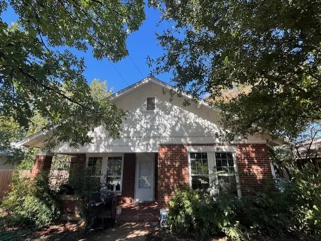 1209 Irma Street, Brownwood, TX 76801 - Image #1