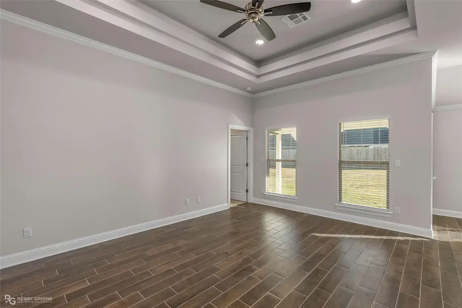 4203 Toledo Bend Drive, Bossier City, LA 71111 - Image #2