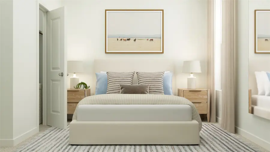 6805 Pin Cherry Avenue, McKinney, TX 75071 - Image #2