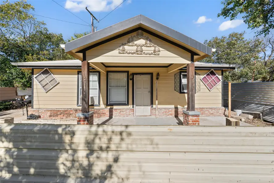 2805 Parrott Avenue, Waco, TX 76707 - Image #2