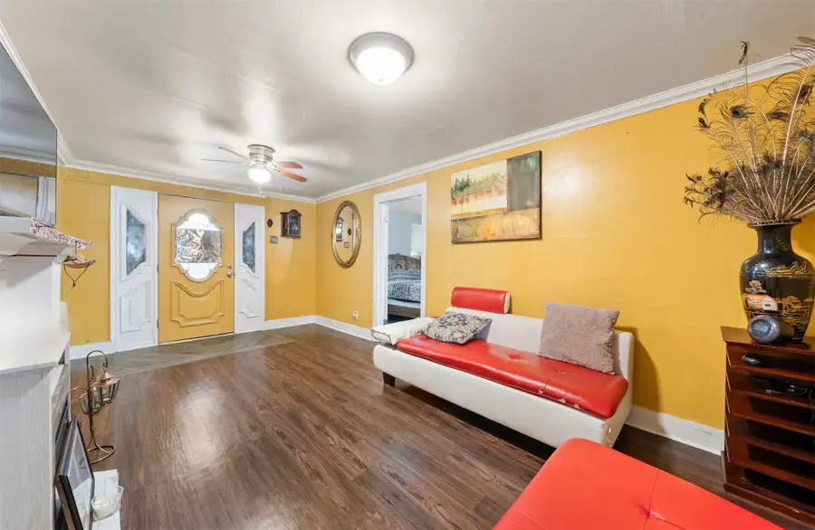 2805 Parrott Avenue, Waco, TX 76707 - Image #3