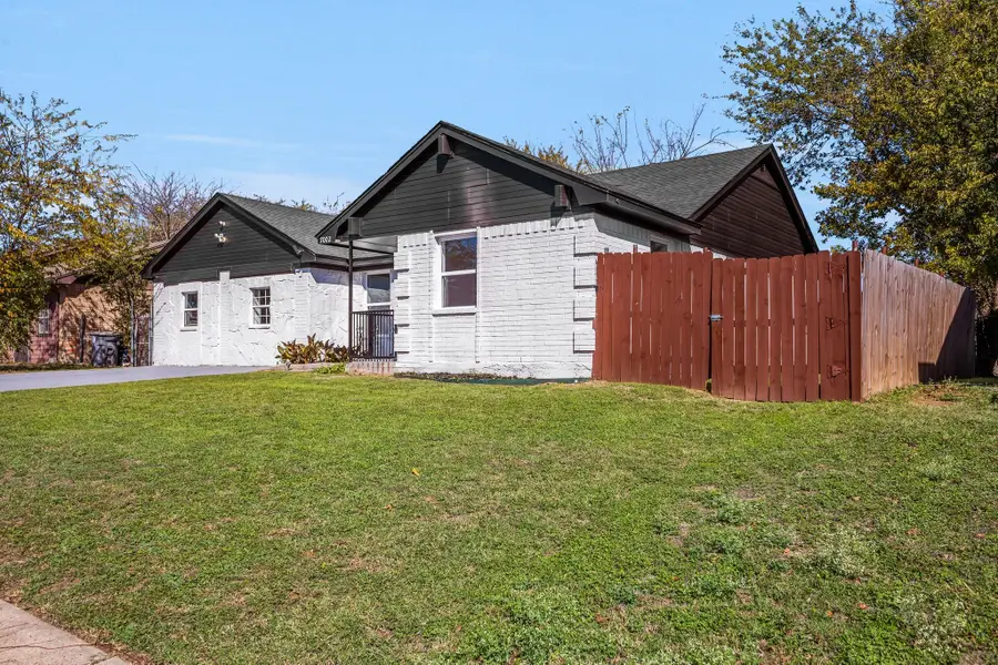 7002 Troy Glen Drive, Dallas, TX 75241 - Image #3