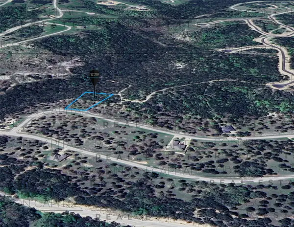 8632 Summerhill Lane, Cleburne, TX 76033