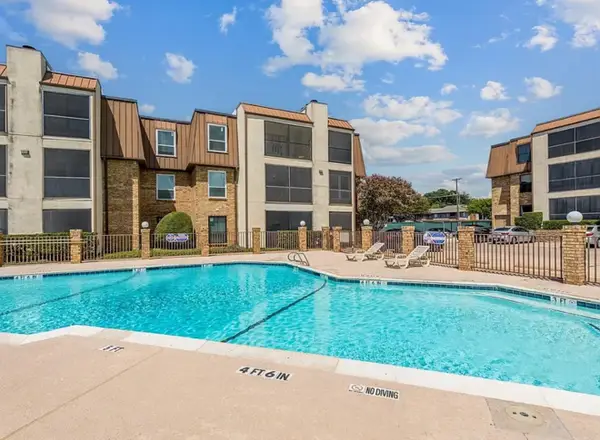 11450 Audelia Road #304, Dallas, TX 75243