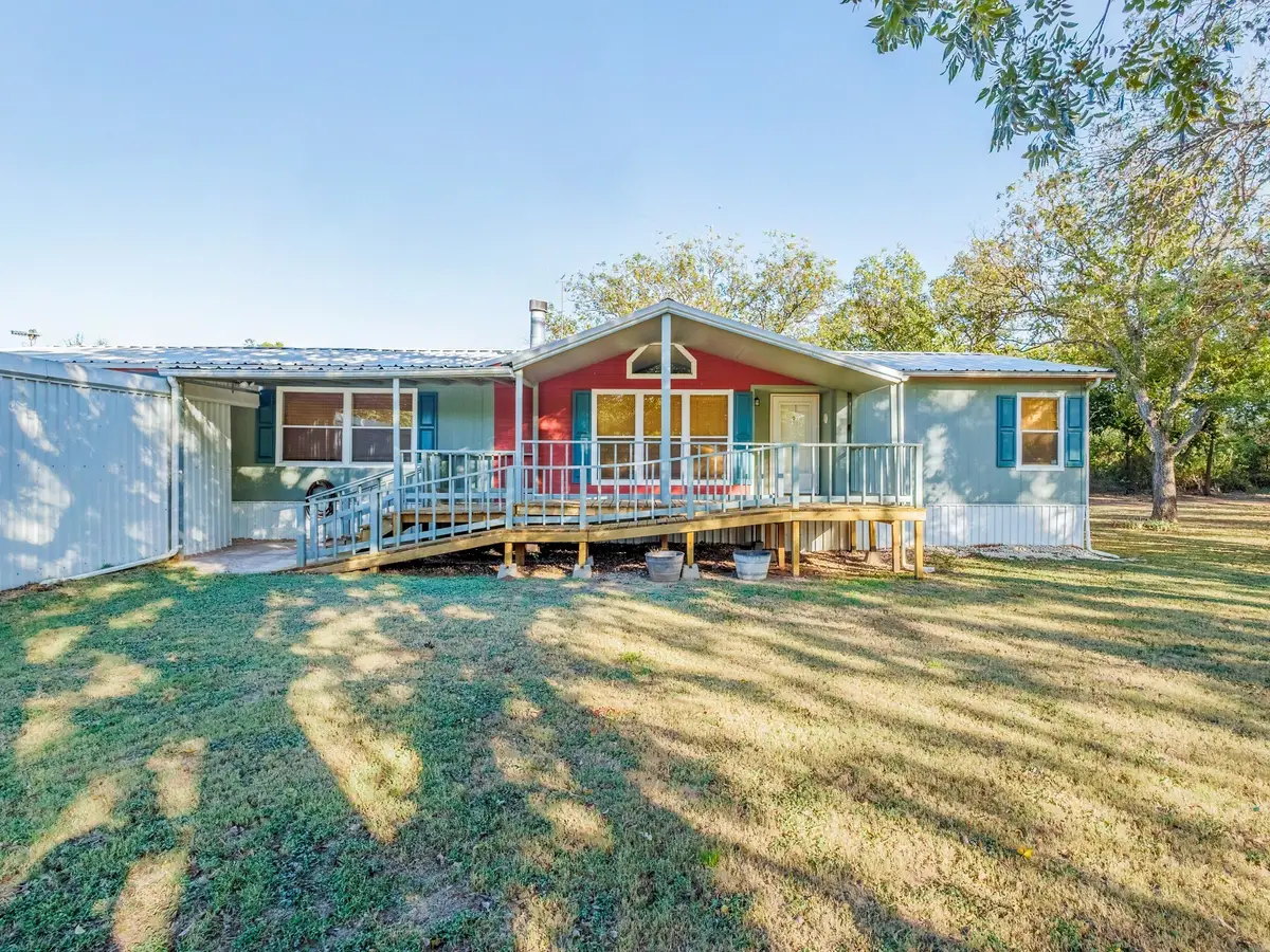 18600 Highway 183 N, May, TX 76857 - Image #1