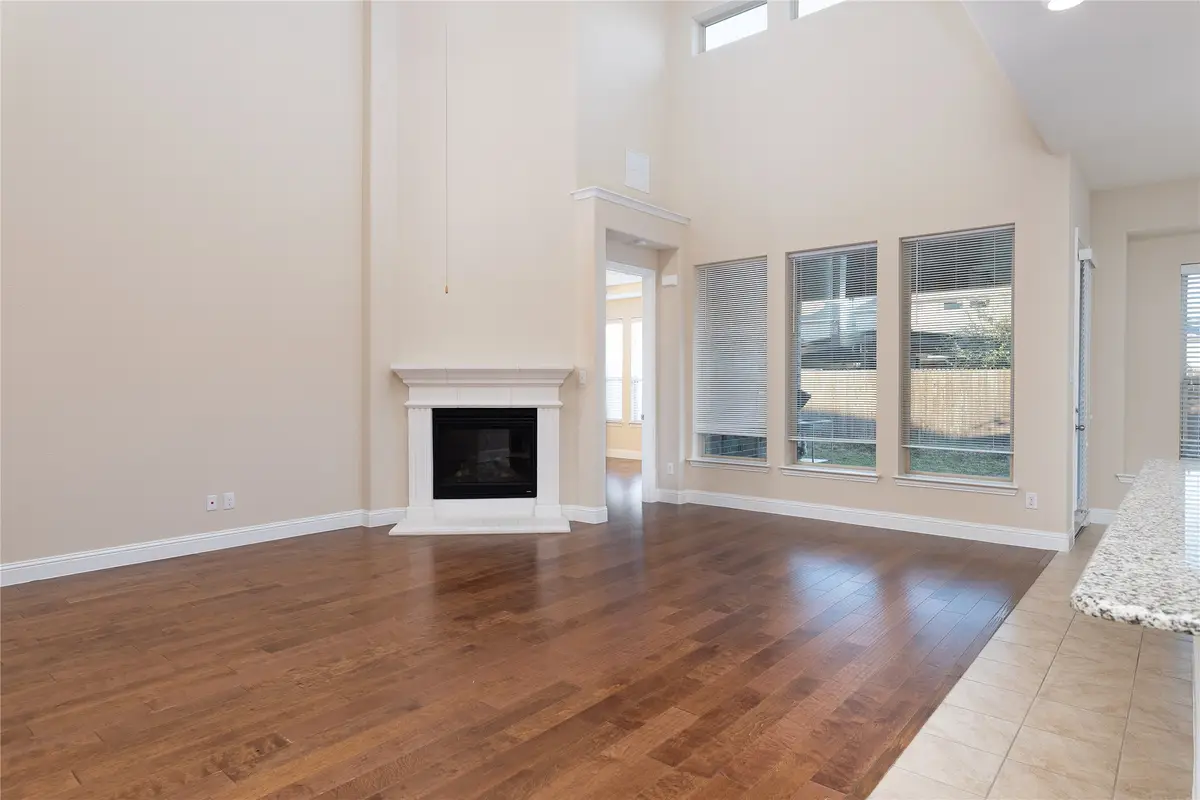 5201 Dallas Red Court, McKinney, TX 75070 - Image #1