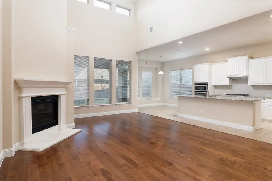 5201 Dallas Red Court, McKinney, TX 75070 - Image #3