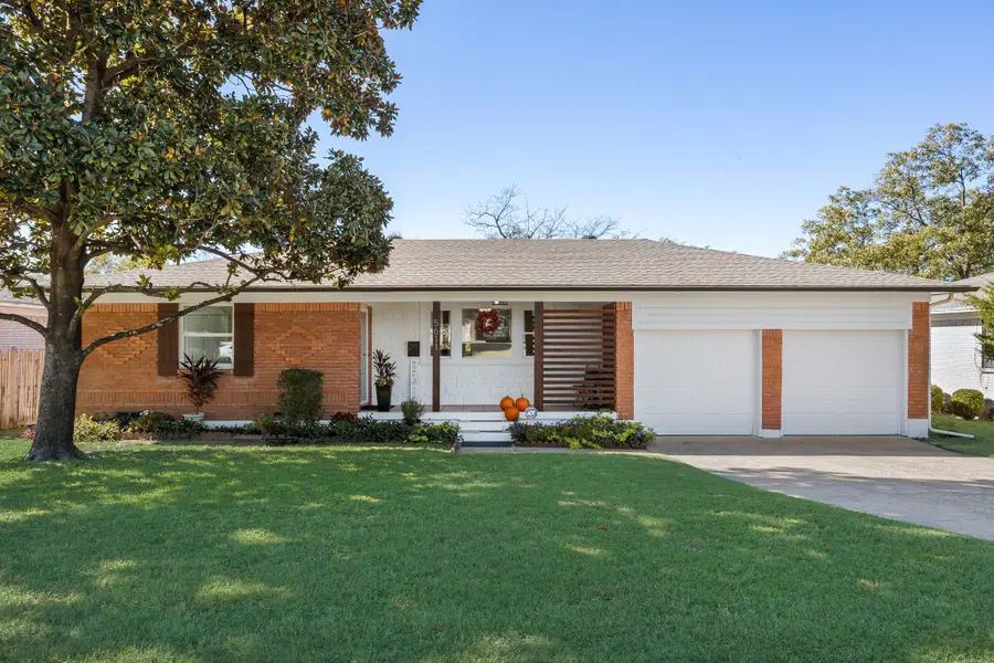 5611 Rocky Ridge Road, Dallas, TX 75241 - Image #2