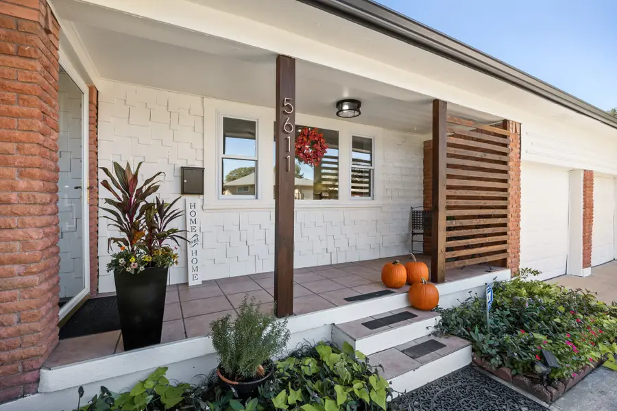 5611 Rocky Ridge Road, Dallas, TX 75241 - Image #3