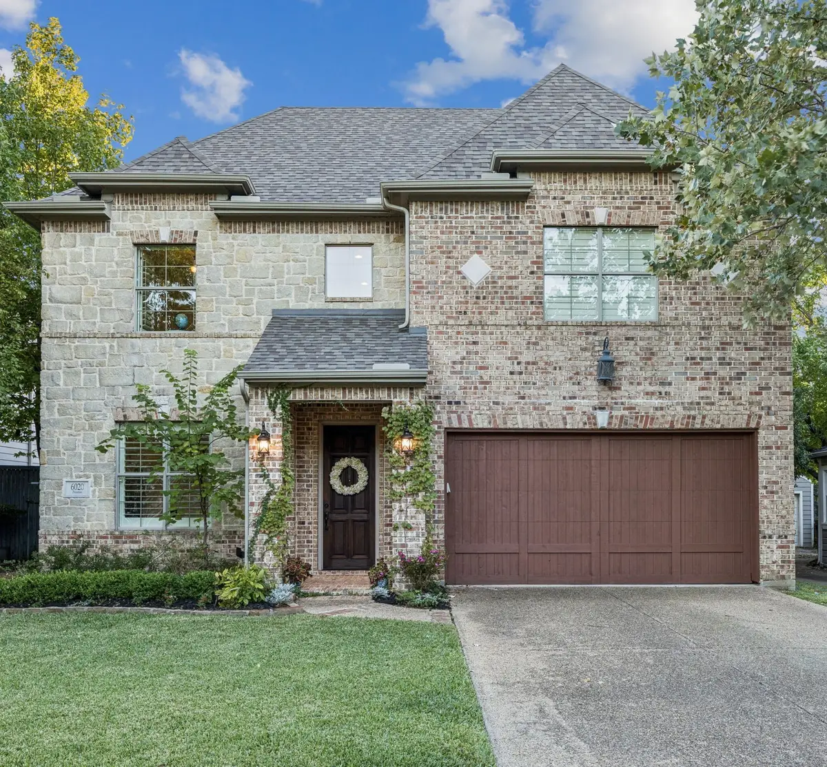 6020 Penrose Avenue, Dallas, TX 75206 - Image #1