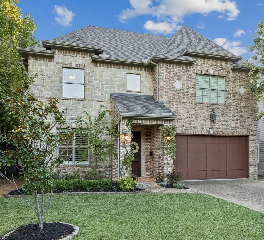 6020 Penrose Avenue, Dallas, TX 75206 - Image #2