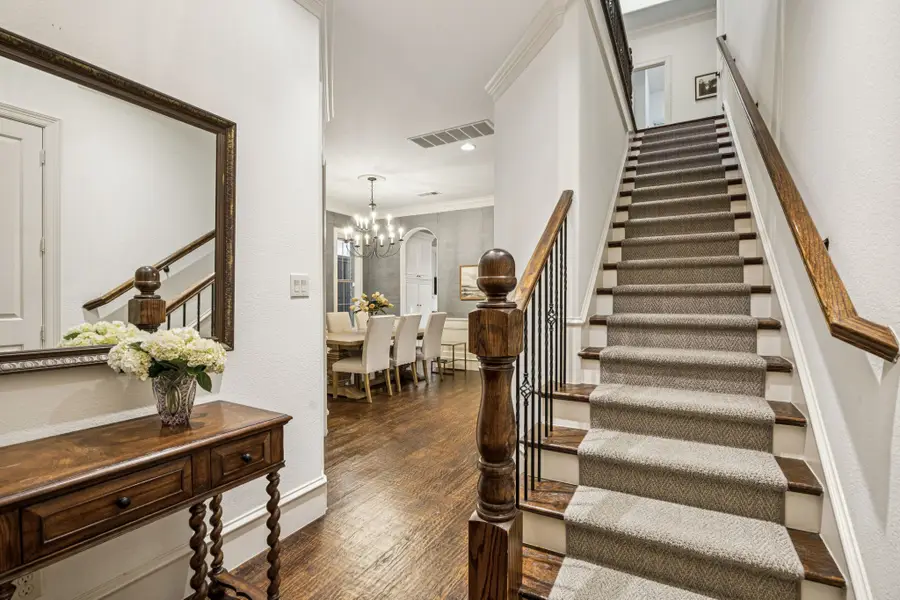 6020 Penrose Avenue, Dallas, TX 75206 - Image #3