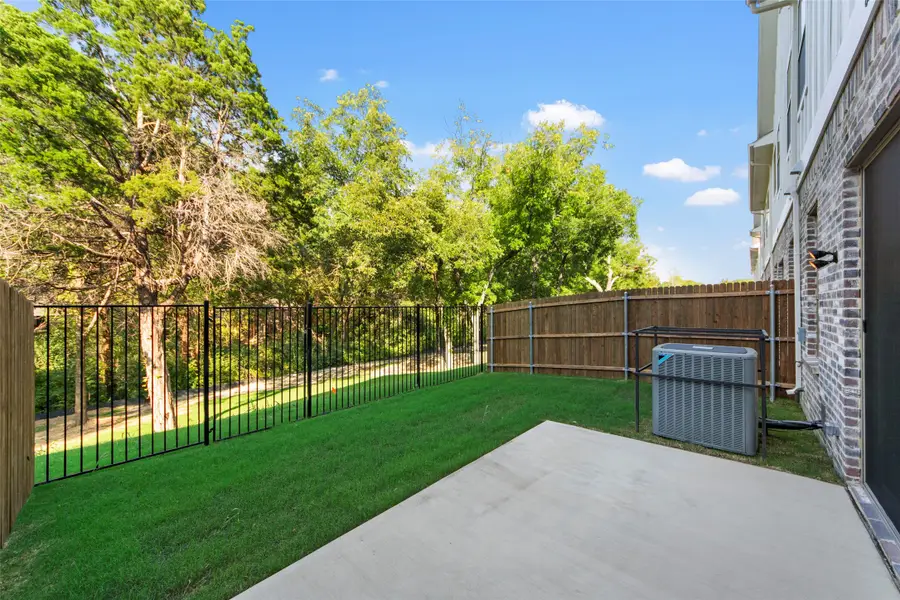 6309 Mason Court, Dallas, TX 75227 - Image #3
