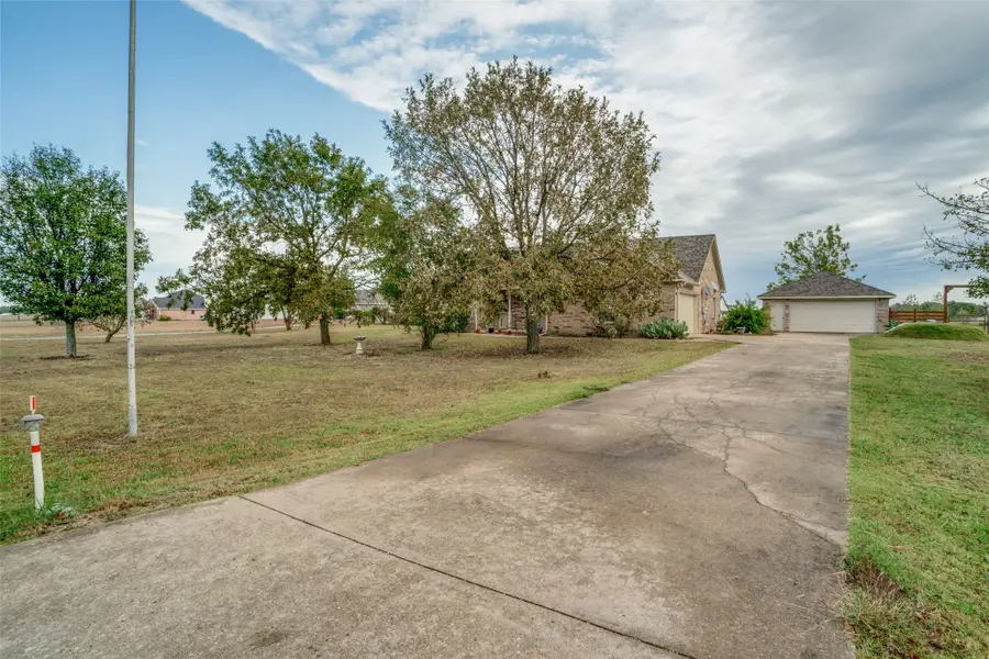 144 Red Road, Howe, TX 75459 - Image #3