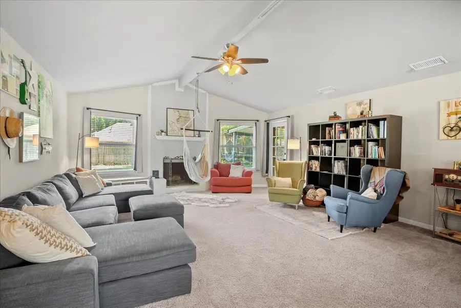 444 E Hill Street, Keller, TX 76248 - Image #2