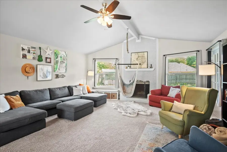 444 E Hill Street, Keller, TX 76248 - Image #3