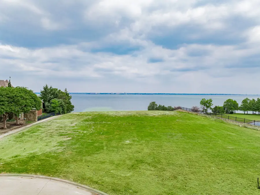 6 Terrabella Lane, Heath, TX 75032 - Image #2