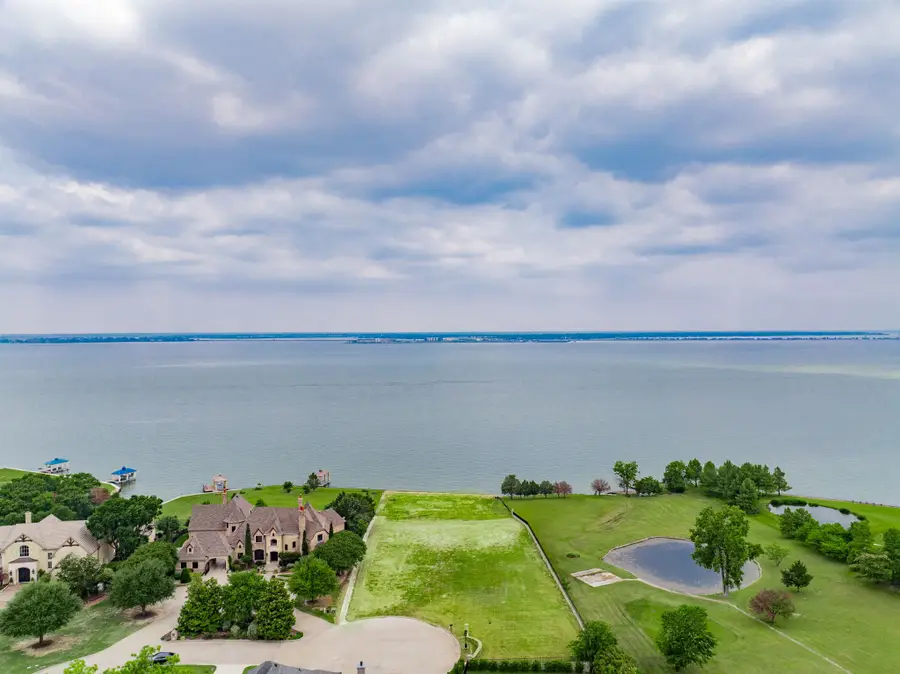 6 Terrabella Lane, Heath, TX 75032 - Image #3