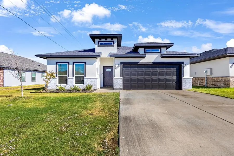 115 Labein Avenue, Greenville, TX 75402 - Image #2