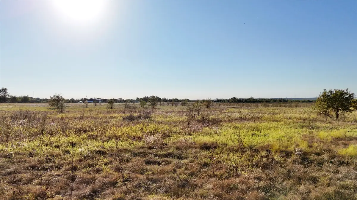 552 County Road 2655, Walnut Springs, TX 76690 - Image #1