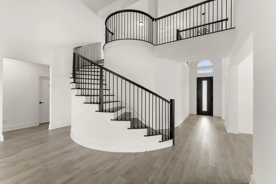 9621 Westchester Lane, Mesquite, TX 75126 - Image #3