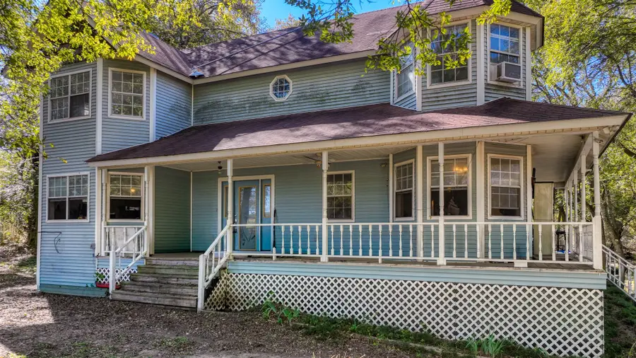 109 Arroyo Court, Fort Worth, TX 76108 - Image #2