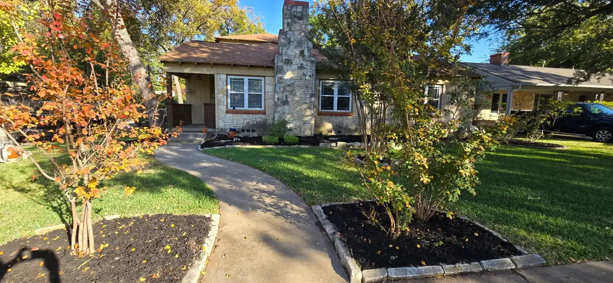 4244 Concho Street, Dallas, TX 75206 - Image #1