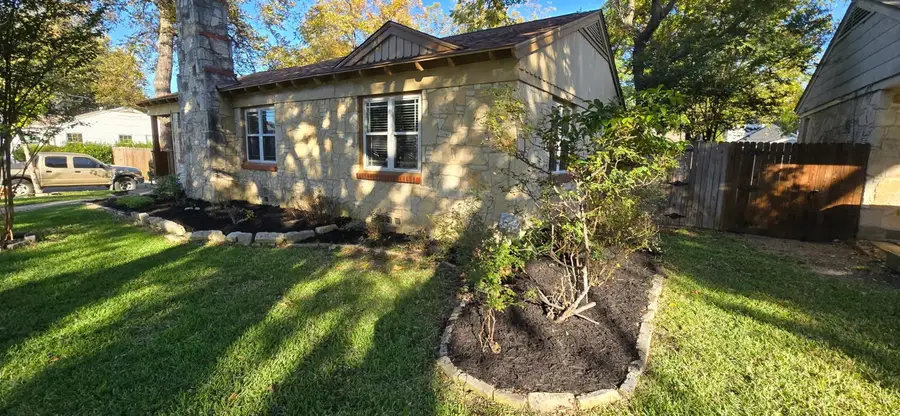 4244 Concho Street, Dallas, TX 75206 - Image #2