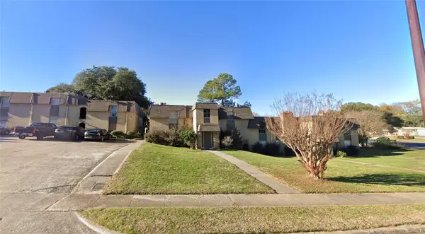 7000 Creswell Road #124, Shreveport, LA 71106