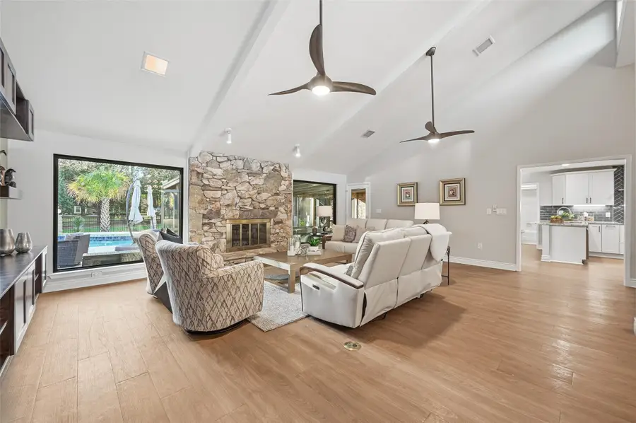 170 Cedarcrest Lane, Double Oak, TX 75077 - Image #3