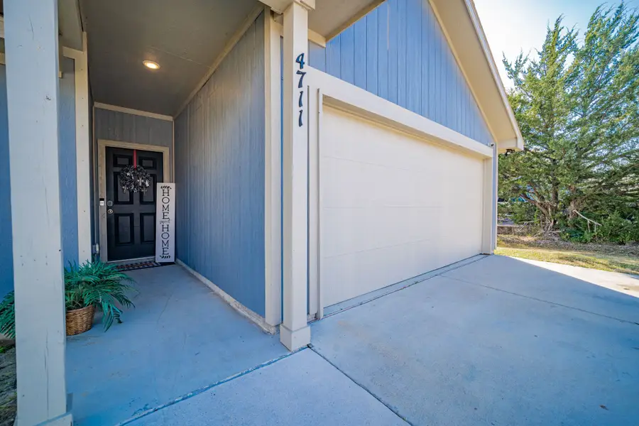 4711 Bourland Street, Greenville, TX 75401 - Image #3