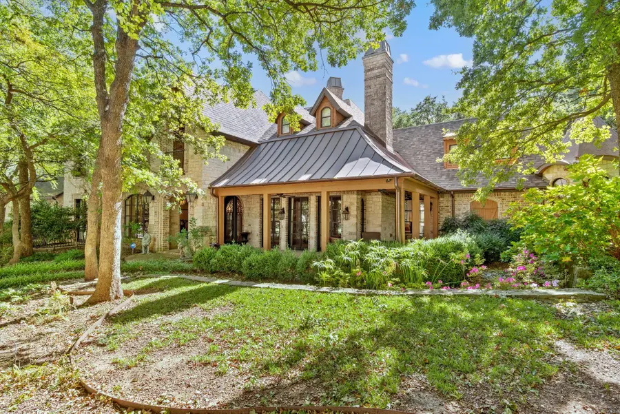 830 Simmons Court, Southlake, TX 76092 - Image #3