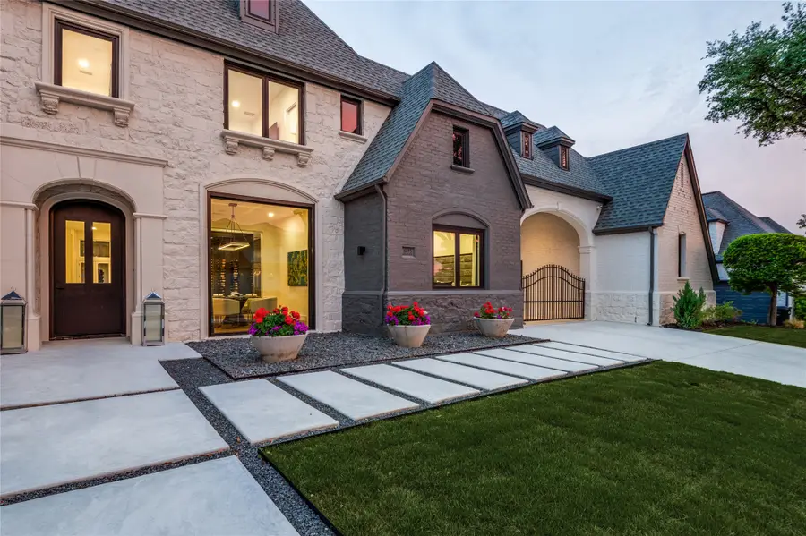 6075 Jordan Way, Frisco, TX 75034 - Image #2
