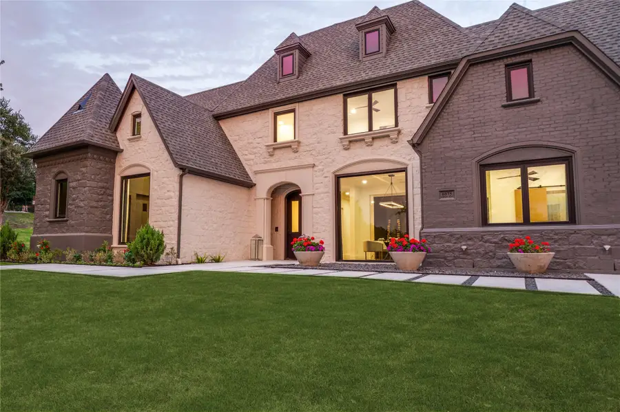 6075 Jordan Way, Frisco, TX 75034 - Image #3