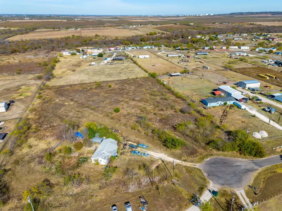 609 Bunk House Drive, Venus, TX 76084 - Image #3