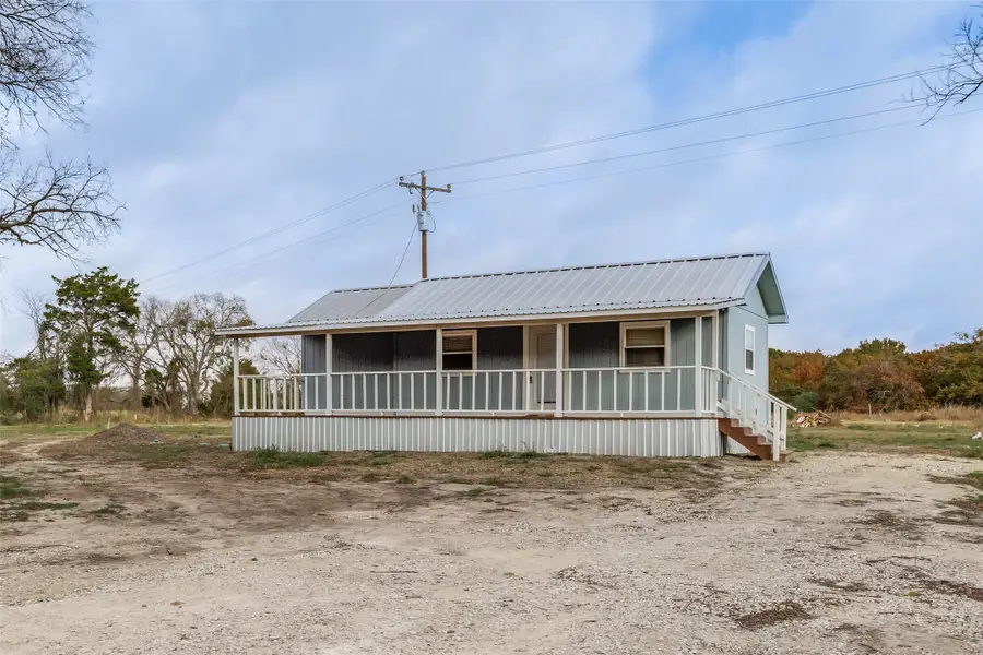 1250 County Road 4120, Bonham, TX 75418 - Image #3