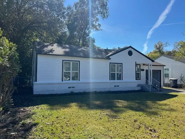 2314 Tealford Drive, Dallas, TX 75228 - Image #2