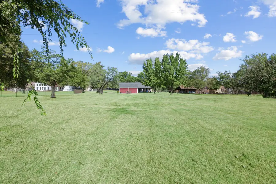 1261 Emerald Circle, Southlake, TX 76092 - Image #2